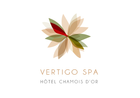 Vertigo Spa Hotel Chamois d'or Cordon